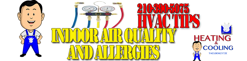 <p content="Choosing The Right Filter For My Hvac SystemChoosing the right filter for your heating and air-conditioning system San Antonio is a very important maintenance task. First I would like to familiarize you with the function of air filters and your air conditioning system. All residential and commercial HVAC systems have a filter that helps remove contaminants such as: dust mites, dirt and particulates, allergens, and more. This filter is usually placed before the air handler or furnace in your home. The reason for this placement is to catch all particulates and contaminants before they enter the actual HVAC equipment and continuing out the supply ducts into your livable space.There are many types of air filtration media that can be used to filter your homes indoor air San Antonio.Types of Air Filtration Media The type of air filtration media that is used to filter your homes indoor air is very important. Most standard air filters go by a rating called Merv. What Is A MERV Rating? Minimum Efficiency Reporting Value (MERV) is an industry standard that measures the overall effectiveness of air filters. As the MERV rating increases the finer the filtration becomes. With finer filtration, fewer airborne contaminates & dust particles are allowed to pass through the filter. The most common "Airborne Contaminates" that these filters are tested against tend to include pollen, dust mites, mold spores, dust, pet dander, bacteria and tobacco smoke. There are many types of air filtration media and systems that can be used for the purpose of removing airborne contaminants. Some of these systems and media include: electrostatic filters, pleated filters, poly disposable or fiberglass filters, to name a few. Here AAA Duct cleaning we recommend pleated filters with a MERV Rating of 6 or higher.BenefitsThe benefits of using proper air filtration media and regular air conditioning filter maintenance San Antonio will result in better HVAC system operation and efficiency. In addition, your indoor air quality will improve greatly with the reduction of contaminants such as: dust mites, pollen, allergens, pet dander, and dust.Looking for an AC repair company San Antonio choose AAA Duct Cleaning to provide all of your air duct sealing, air duct cleaning, and AC repairs San Antonio contact us at 210 &ndash;390 &ndash;5075">