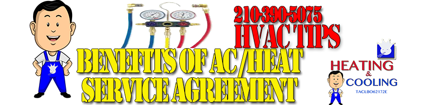 <p content="Choosing The Right Filter For My Hvac SystemChoosing the right filter for your heating and air-conditioning system San Antonio is a very important maintenance task. First I would like to familiarize you with the function of air filters and your air conditioning system. All residential and commercial HVAC systems have a filter that helps remove contaminants such as: dust mites, dirt and particulates, allergens, and more. This filter is usually placed before the air handler or furnace in your home. The reason for this placement is to catch all particulates and contaminants before they enter the actual HVAC equipment and continuing out the supply ducts into your livable space.There are many types of air filtration media that can be used to filter your homes indoor air San Antonio.Types of Air Filtration Media The type of air filtration media that is used to filter your homes indoor air is very important. Most standard air filters go by a rating called Merv. What Is A MERV Rating? Minimum Efficiency Reporting Value (MERV) is an industry standard that measures the overall effectiveness of air filters. As the MERV rating increases the finer the filtration becomes. With finer filtration, fewer airborne contaminates & dust particles are allowed to pass through the filter. The most common "Airborne Contaminates" that these filters are tested against tend to include pollen, dust mites, mold spores, dust, pet dander, bacteria and tobacco smoke. There are many types of air filtration media and systems that can be used for the purpose of removing airborne contaminants. Some of these systems and media include: electrostatic filters, pleated filters, poly disposable or fiberglass filters, to name a few. Here AAA Duct cleaning we recommend pleated filters with a MERV Rating of 6 or higher.BenefitsThe benefits of using proper air filtration media and regular air conditioning filter maintenance San Antonio will result in better HVAC system operation and efficiency. In addition, your indoor air quality will improve greatly with the reduction of contaminants such as: dust mites, pollen, allergens, pet dander, and dust.Looking for an AC repair company San Antonio choose AAA Duct Cleaning to provide all of your air duct sealing, air duct cleaning, and AC repairs San Antonio contact us at 210 &ndash;390 &ndash;5075">