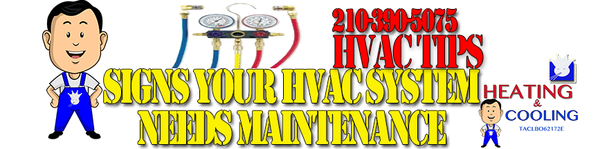 <p content="Choosing The Right Filter For My Hvac SystemChoosing the right filter for your heating and air-conditioning system San Antonio is a very important maintenance task. First I would like to familiarize you with the function of air filters and your air conditioning system. All residential and commercial HVAC systems have a filter that helps remove contaminants such as: dust mites, dirt and particulates, allergens, and more. This filter is usually placed before the air handler or furnace in your home. The reason for this placement is to catch all particulates and contaminants before they enter the actual HVAC equipment and continuing out the supply ducts into your livable space.There are many types of air filtration media that can be used to filter your homes indoor air San Antonio.Types of Air Filtration Media The type of air filtration media that is used to filter your homes indoor air is very important. Most standard air filters go by a rating called Merv. What Is A MERV Rating? Minimum Efficiency Reporting Value (MERV) is an industry standard that measures the overall effectiveness of air filters. As the MERV rating increases the finer the filtration becomes. With finer filtration, fewer airborne contaminates & dust particles are allowed to pass through the filter. The most common "Airborne Contaminates" that these filters are tested against tend to include pollen, dust mites, mold spores, dust, pet dander, bacteria and tobacco smoke. There are many types of air filtration media and systems that can be used for the purpose of removing airborne contaminants. Some of these systems and media include: electrostatic filters, pleated filters, poly disposable or fiberglass filters, to name a few. Here AAA Duct cleaning we recommend pleated filters with a MERV Rating of 6 or higher.BenefitsThe benefits of using proper air filtration media and regular air conditioning filter maintenance San Antonio will result in better HVAC system operation and efficiency. In addition, your indoor air quality will improve greatly with the reduction of contaminants such as: dust mites, pollen, allergens, pet dander, and dust.Looking for an AC repair company San Antonio choose AAA Duct Cleaning to provide all of your air duct sealing, air duct cleaning, and AC repairs San Antonio contact us at 210 &ndash;390 &ndash;5075">