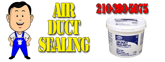 Proper Ventilation and AC Maintenance San Antonio is a vital part of home ownership. AAA Duct Cleaning provides Air Conditioning Repair and Hvac Replacements and Installation services to the San Antonio Metro Area. For Furnace Repair or Air Duct Cleaning Call AAA Duct Cleaning Today at 210-390-5075.