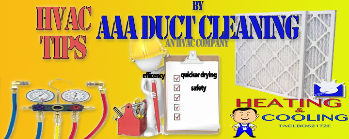 <p content="Choosing The Right Filter For My Hvac SystemChoosing the right filter for your heating and air-conditioning system San Antonio is a very important maintenance task. First I would like to familiarize you with the function of air filters and your air conditioning system. All residential and commercial HVAC systems have a filter that helps remove contaminants such as: dust mites, dirt and particulates, allergens, and more. This filter is usually placed before the air handler or furnace in your home. The reason for this placement is to catch all particulates and contaminants before they enter the actual HVAC equipment and continuing out the supply ducts into your livable space.There are many types of air filtration media that can be used to filter your homes indoor air San Antonio.Types of Air Filtration Media The type of air filtration media that is used to filter your homes indoor air is very important. Most standard air filters go by a rating called Merv. What Is A MERV Rating? Minimum Efficiency Reporting Value (MERV) is an industry standard that measures the overall effectiveness of air filters. As the MERV rating increases the finer the filtration becomes. With finer filtration, fewer airborne contaminates & dust particles are allowed to pass through the filter. The most common "Airborne Contaminates" that these filters are tested against tend to include pollen, dust mites, mold spores, dust, pet dander, bacteria and tobacco smoke. There are many types of air filtration media and systems that can be used for the purpose of removing airborne contaminants. Some of these systems and media include: electrostatic filters, pleated filters, poly disposable or fiberglass filters, to name a few. Here AAA Duct cleaning we recommend pleated filters with a MERV Rating of 6 or higher.BenefitsThe benefits of using proper air filtration media and regular air conditioning filter maintenance San Antonio will result in better HVAC system operation and efficiency. In addition, your indoor air quality will improve greatly with the reduction of contaminants such as: dust mites, pollen, allergens, pet dander, and dust.Looking for an AC repair company San Antonio choose AAA Duct Cleaning to provide all of your air duct sealing, air duct cleaning, and AC repairs San Antonio contact us at 210 &ndash;390 &ndash;5075">