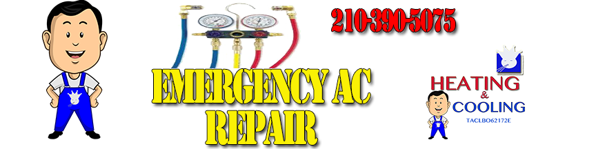 AAA DUCT CLEANING
AIR CONDITIONING AC &
HEATING REPAIR SAN ANTONIO