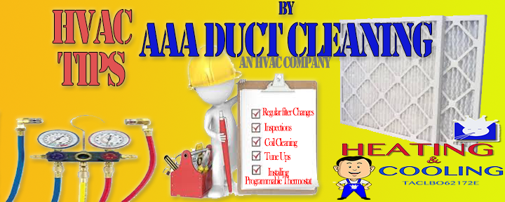 <p content="Choosing The Right Filter For My Hvac SystemChoosing the right filter for your heating and air-conditioning system San Antonio is a very important maintenance task. First I would like to familiarize you with the function of air filters and your air conditioning system. All residential and commercial HVAC systems have a filter that helps remove contaminants such as: dust mites, dirt and particulates, allergens, and more. This filter is usually placed before the air handler or furnace in your home. The reason for this placement is to catch all particulates and contaminants before they enter the actual HVAC equipment and continuing out the supply ducts into your livable space.There are many types of air filtration media that can be used to filter your homes indoor air San Antonio.Types of Air Filtration Media The type of air filtration media that is used to filter your homes indoor air is very important. Most standard air filters go by a rating called Merv. What Is A MERV Rating? Minimum Efficiency Reporting Value (MERV) is an industry standard that measures the overall effectiveness of air filters. As the MERV rating increases the finer the filtration becomes. With finer filtration, fewer airborne contaminates & dust particles are allowed to pass through the filter. The most common "Airborne Contaminates" that these filters are tested against tend to include pollen, dust mites, mold spores, dust, pet dander, bacteria and tobacco smoke. There are many types of air filtration media and systems that can be used for the purpose of removing airborne contaminants. Some of these systems and media include: electrostatic filters, pleated filters, poly disposable or fiberglass filters, to name a few. Here AAA Duct cleaning we recommend pleated filters with a MERV Rating of 6 or higher.BenefitsThe benefits of using proper air filtration media and regular air conditioning filter maintenance San Antonio will result in better HVAC system operation and efficiency. In addition, your indoor air quality will improve greatly with the reduction of contaminants such as: dust mites, pollen, allergens, pet dander, and dust.Looking for an AC repair company San Antonio choose AAA Duct Cleaning to provide all of your air duct sealing, air duct cleaning, and AC repairs San Antonio contact us at 210 &ndash;390 &ndash;5075">