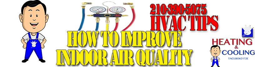 <p content="Choosing The Right Filter For My Hvac SystemChoosing the right filter for your heating and air-conditioning system San Antonio is a very important maintenance task. First I would like to familiarize you with the function of air filters and your air conditioning system. All residential and commercial HVAC systems have a filter that helps remove contaminants such as: dust mites, dirt and particulates, allergens, and more. This filter is usually placed before the air handler or furnace in your home. The reason for this placement is to catch all particulates and contaminants before they enter the actual HVAC equipment and continuing out the supply ducts into your livable space.There are many types of air filtration media that can be used to filter your homes indoor air San Antonio.Types of Air Filtration Media The type of air filtration media that is used to filter your homes indoor air is very important. Most standard air filters go by a rating called Merv. What Is A MERV Rating? Minimum Efficiency Reporting Value (MERV) is an industry standard that measures the overall effectiveness of air filters. As the MERV rating increases the finer the filtration becomes. With finer filtration, fewer airborne contaminates & dust particles are allowed to pass through the filter. The most common "Airborne Contaminates" that these filters are tested against tend to include pollen, dust mites, mold spores, dust, pet dander, bacteria and tobacco smoke. There are many types of air filtration media and systems that can be used for the purpose of removing airborne contaminants. Some of these systems and media include: electrostatic filters, pleated filters, poly disposable or fiberglass filters, to name a few. Here AAA Duct cleaning we recommend pleated filters with a MERV Rating of 6 or higher.BenefitsThe benefits of using proper air filtration media and regular air conditioning filter maintenance San Antonio will result in better HVAC system operation and efficiency. In addition, your indoor air quality will improve greatly with the reduction of contaminants such as: dust mites, pollen, allergens, pet dander, and dust.Looking for an AC repair company San Antonio choose AAA Duct Cleaning to provide all of your air duct sealing, air duct cleaning, and AC repairs San Antonio contact us at 210 &ndash;390 &ndash;5075">