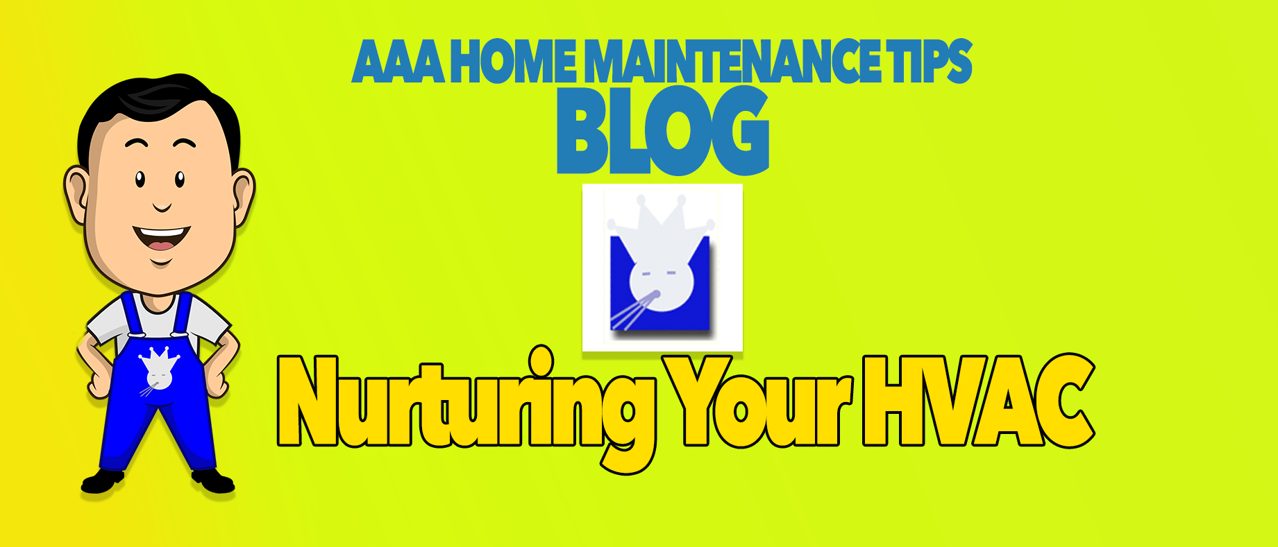 AAA Duct Cleaning "an air conditioning co." has implemented an on time service policy for air conditioning repair San Antonio and all other services provided; including dryer vent cleaning and furnace repair San Antonio. This policy ensures that when you make an appointment with AAA Duct Cleaning we will be on time or your repair will be discounted for tardiness San Antonio. A hot home can be uncomfortable and dangerous for the young and old so when you call we will be there to service and repair your air conditioning system or furnace San Antonio.